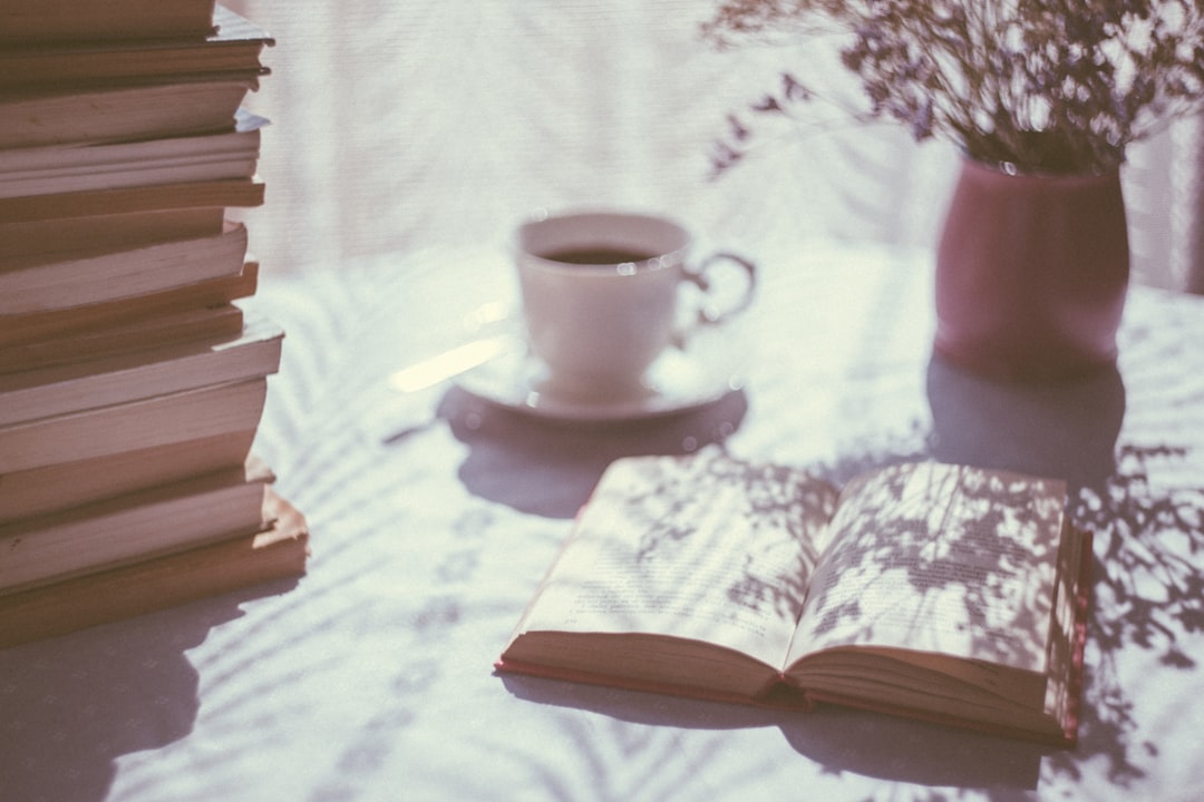 みんなが激推しする投資本3冊、読んでみたらほんとにすごかった