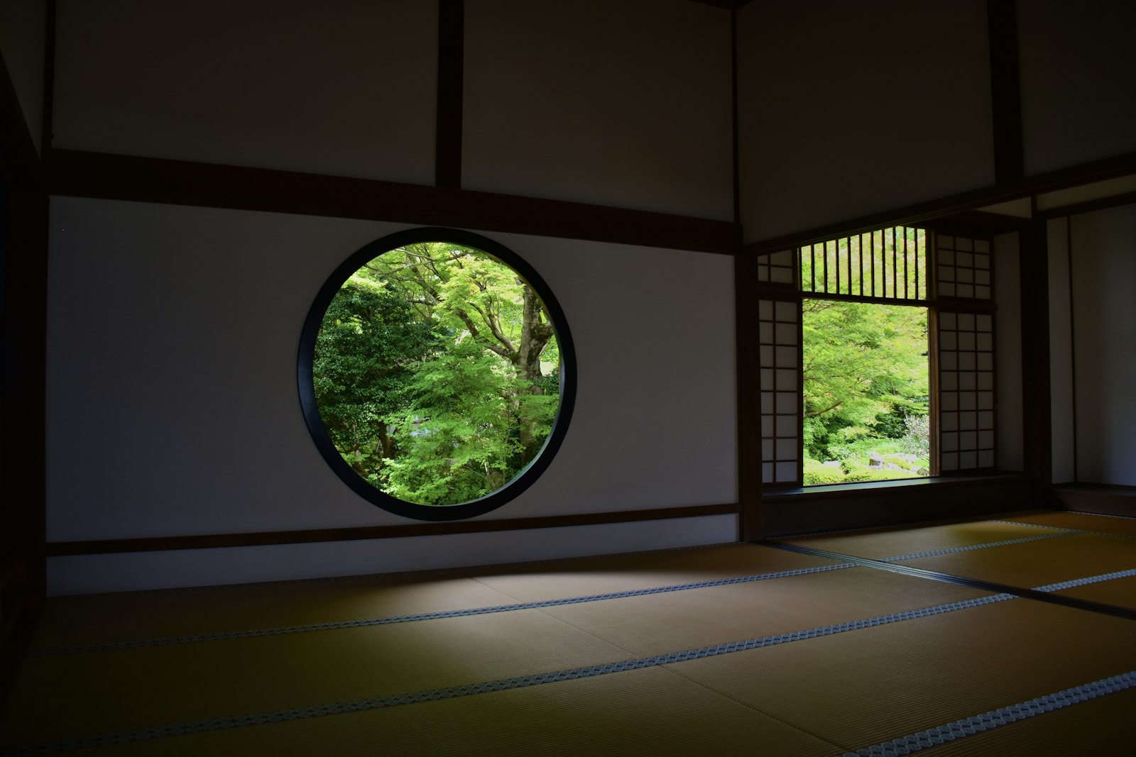 朝茶事は、お茶事でいちばんカジュアル